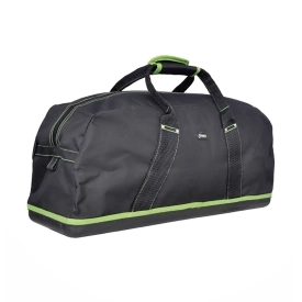 Přepravní taška na postroje